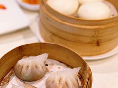 -御宝轩(益丰·外滩源店)