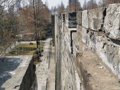 -明故宫遗址公园