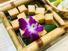 -椰夫人·养生椰子鸡(金沙洲永旺店)