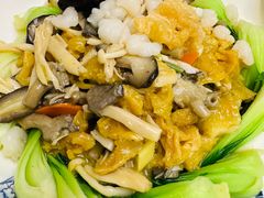 -清真马祥兴菜馆(云南北路店)