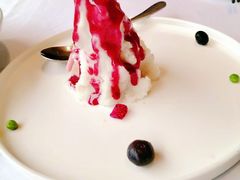 -民福居烤鸭店(石榴庄店)