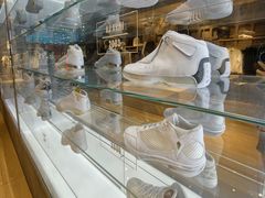 -JORDAN(东方广场店)