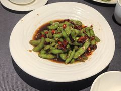 -楚禾宴·家宴(光谷大道店)