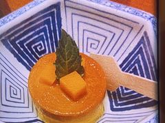 -月龍吟(朝龙汇店)