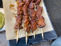 -东来顺(非遗·清真火锅·盛世广场店)