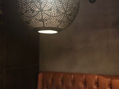 -阿罗新疆菜(人民广场店)