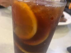 -海王冰室(皇朝店)
