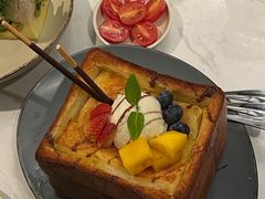 -鹿港小镇(远洋未来广场店)
