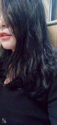 -HD HAIR STYLE