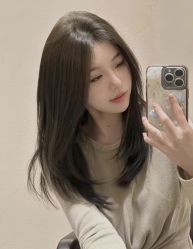 -MI HAIR