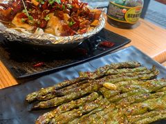 -壹酒贰肉1926·深夜食堂(南京北街店)