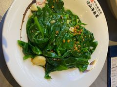 -沿江海南菜·文昌鸡祖师爷(大东海店)