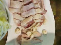 -四季合味椰子鸡(南山大冲店)