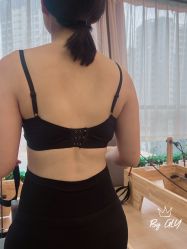 -Your Yoga Pilates·瑜伽普拉提习练室