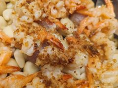 -同庆楼(金宝汇店)