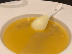 -涵苑私宴定制(外滩店)