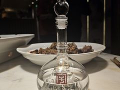 -唐猫庭院·千年陕菜(大唐不夜城店)