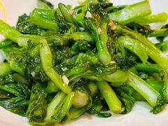 -良师门滨海人家·海鲜·家常菜(滨海城店)