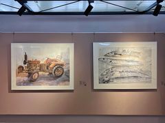 -石家庄正定国际机场-T2航站楼