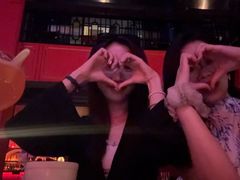 -JZ Club 爵士酒吧(上海店)
