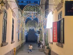 -小龙坎火锅(湖滨银泰in77店)