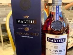 -大嫂镬仔·焖鸡煲·啫啫煲(逢源路店)