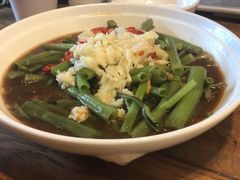 -旅马餐厅(茅家埠店)