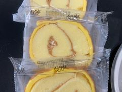 -全家便利店(虹桥路四店)