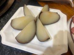 -大锅小灶(沙滨路店)