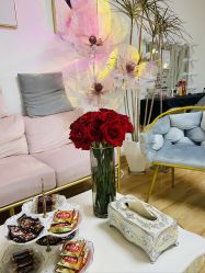 -美肤盾祛痘·问题肌头疗管理中心