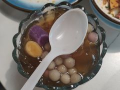 -范家大院(华为店)