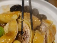 -闽和南(深圳万象城店)