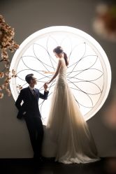 点击看大图 -AR造型工作室