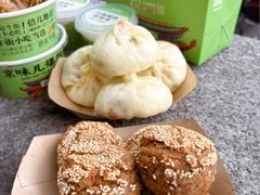 -聚宝源(牛街创始店)
