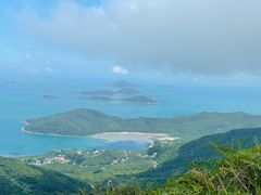 -凤凰山