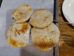 -管氏翅吧(地安门店)