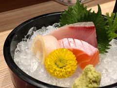 -小山日本料理(太古汇店)