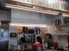 -就是卷儿Wrap and Roll(宣化路店)