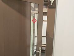 -皇城老妈·大连海鲜火锅(港湾店)