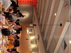 -大师兄·西北小馆(南沙万达广场店)