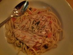 -阿甘虾餐厅(凌霄阁店)