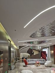 -深圳米兰柏羽医疗美容医院