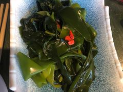 -老灶堂文创火锅(文艺路店)