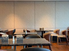 -深圳罗湖东门步行街亚朵X酒店