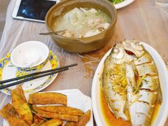 -老品芳