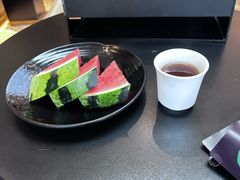 -徐记海鲜(黄土岭|新时空店)