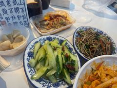 -御陕坊(交大店)