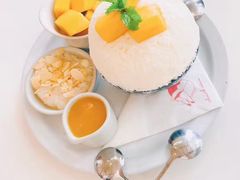 -Cheevit Cheeva(Sirimangkalajarn)