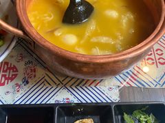 -七寻八找·胡同菜