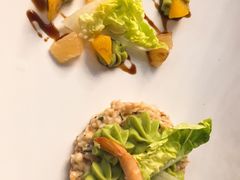 -内格雷斯科酒店